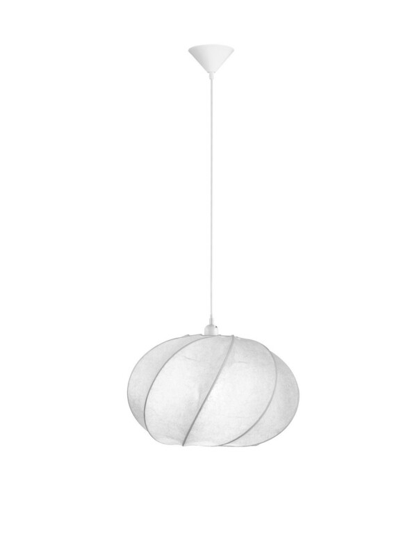 Lampa wisząca REVENDO LE45315 - Luces Exclusivas