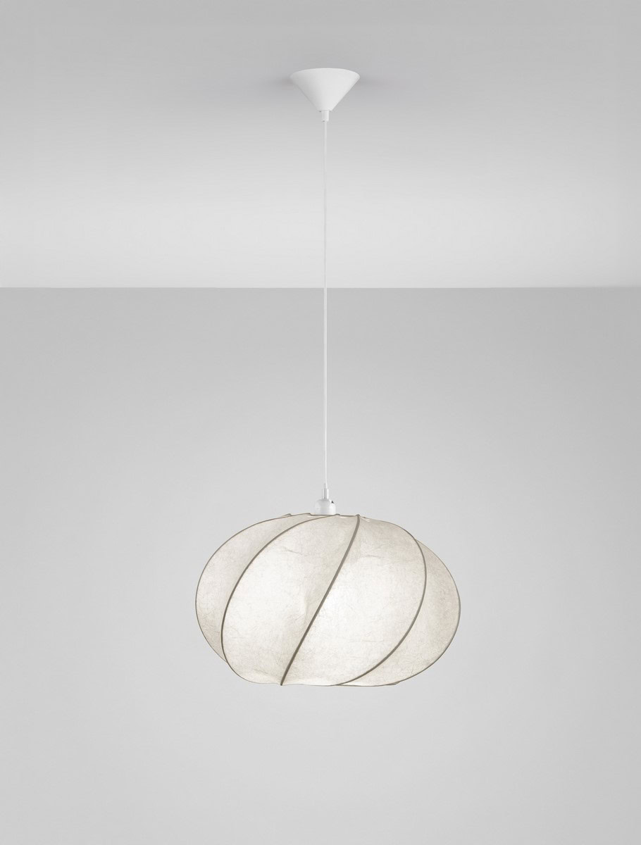 Lampa wisząca REVENDO LE45315 - Luces Exclusivas - obrazek 2