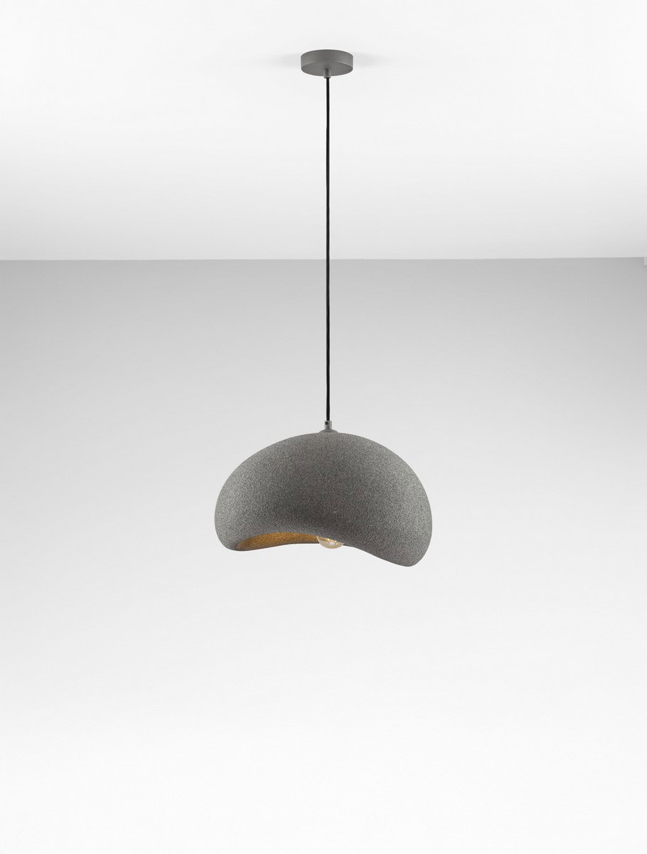 Lampa wisząca PALINZA LE45319 - Luces Exclusivas - obrazek 2