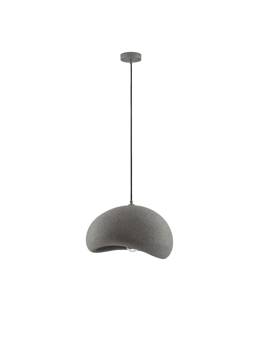 Lampa wisząca PALINZA LE45319 - Luces Exclusivas