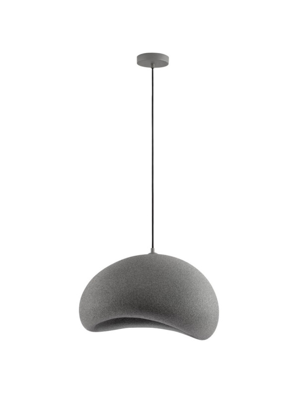 Lampa wisząca PALINZA LE45320 - Luces Exclusivas