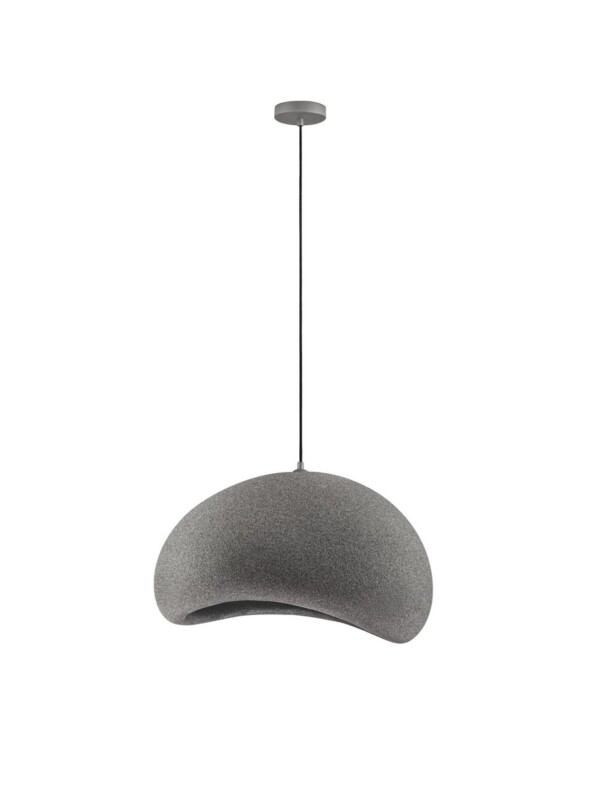 Lampa wisząca PALINZA LE45321 - Luces Exclusivas