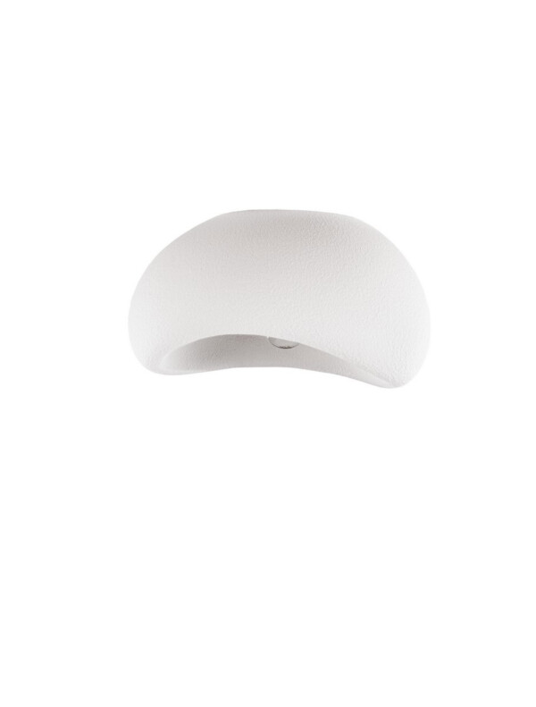 Lampa sufitowa PALINZA LE45325 - Luces Exclusivas