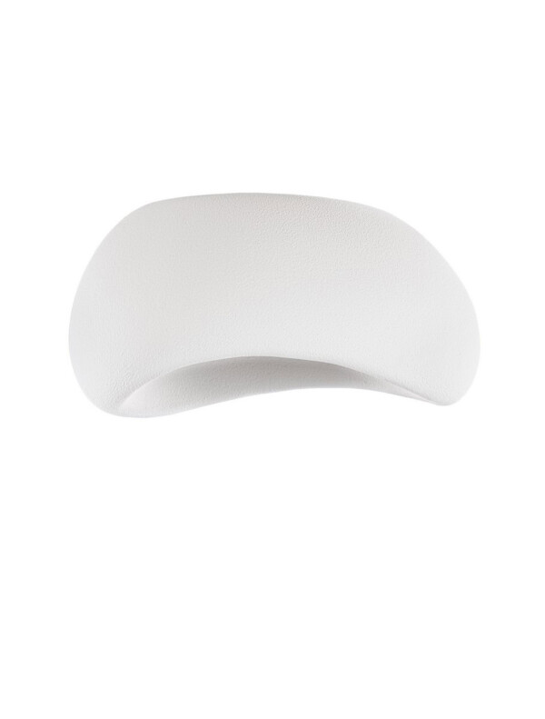 Lampa sufitowa PALINZA LE45326 - Luces Exclusivas