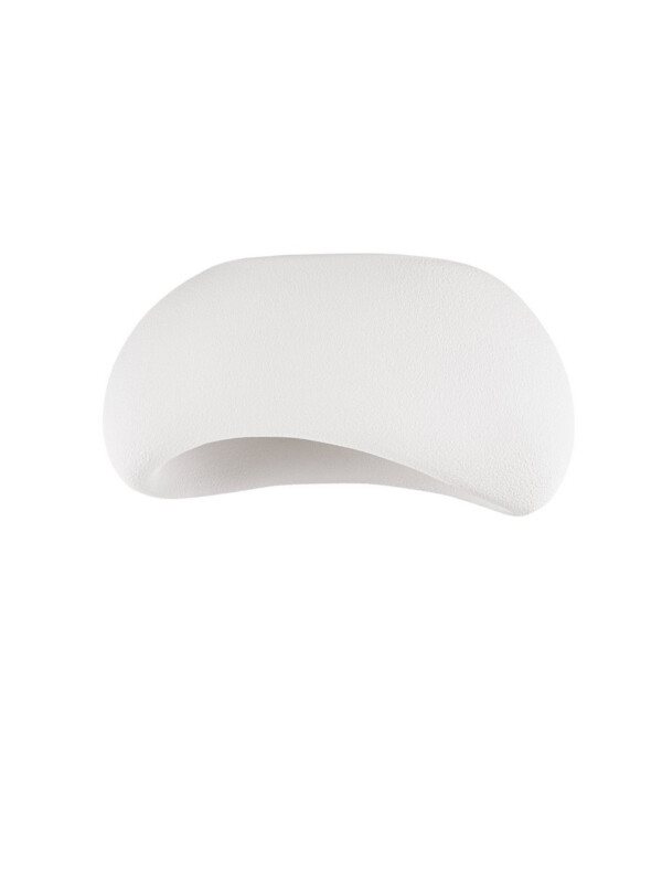 Lampa sufitowa PALINZA LE45327 - Luces Exclusivas