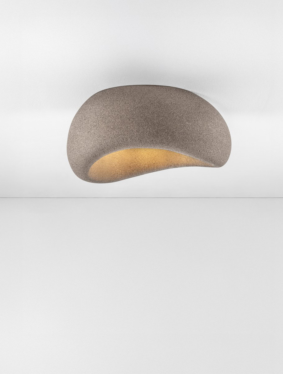Lampa sufitowa PALINZA LE45331 - Luces Exclusivas - obrazek 2