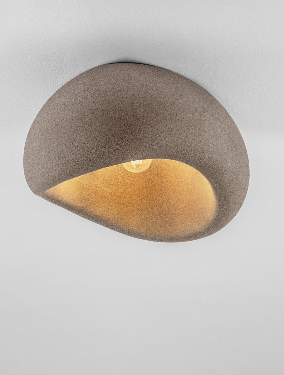 Lampa sufitowa PALINZA LE45331 - Luces Exclusivas - obrazek 3