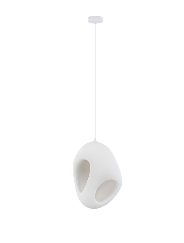 Lampa wisząca LONTIZA LE45332 - Luces Exclusivas