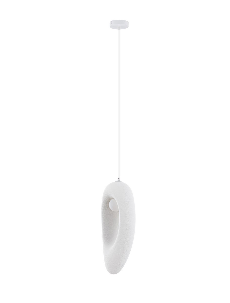 Lampa wisząca LONTIZA LE45333 - Luces Exclusivas