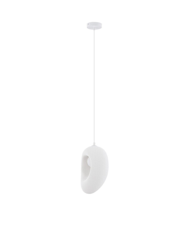 Lampa wisząca LONTIZA LE45334 - Luces Exclusivas