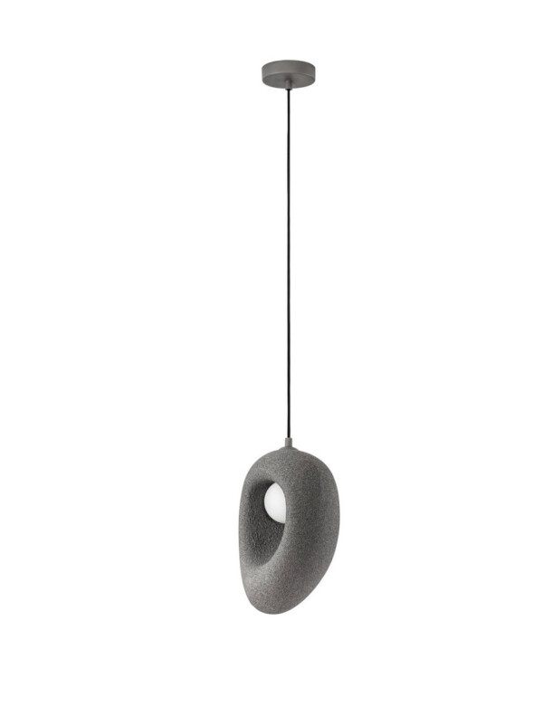 Lampa wisząca LONTIZA LE45335 - Luces Exclusivas