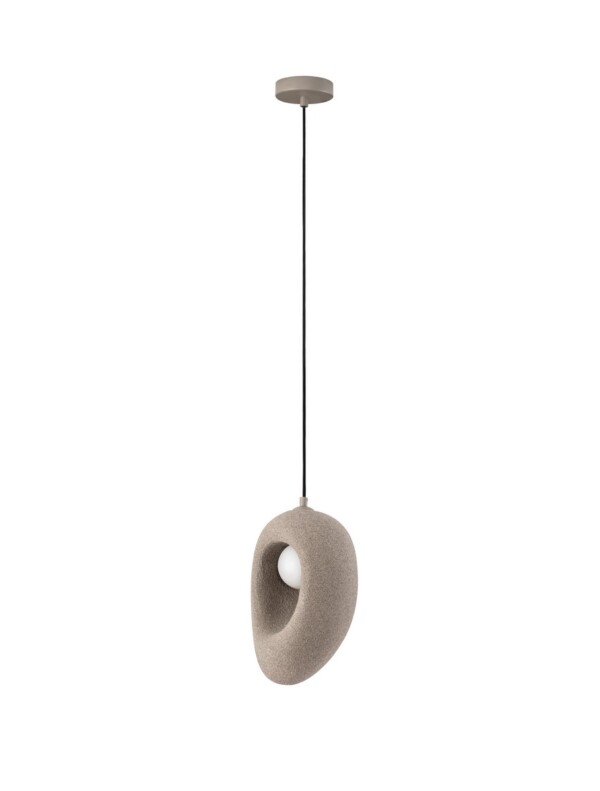 Lampa wisząca LONTIZA LE45336 - Luces Exclusivas