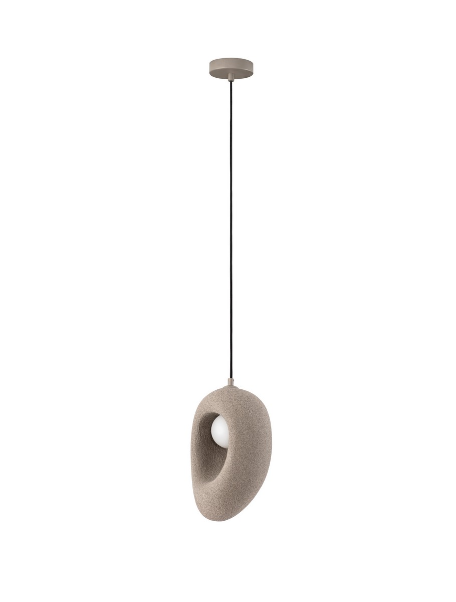 Lampa wisząca LONTIZA LE45336 - Luces Exclusivas