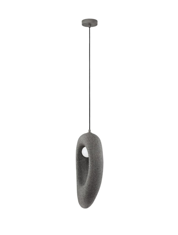 Lampa wisząca LONTIZA LE45337 - Luces Exclusivas