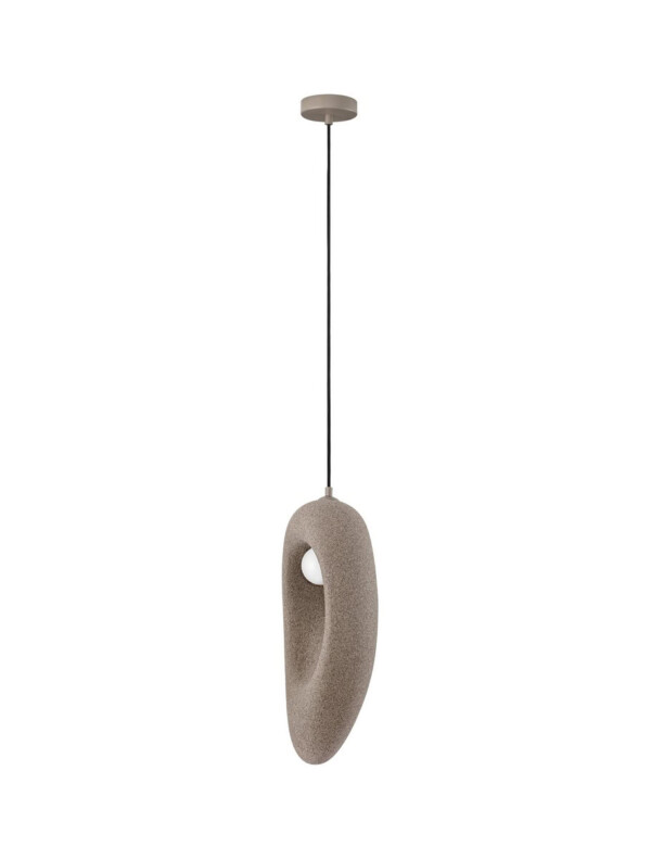 Lampa wisząca LONTIZA LE45338 - Luces Exclusivas