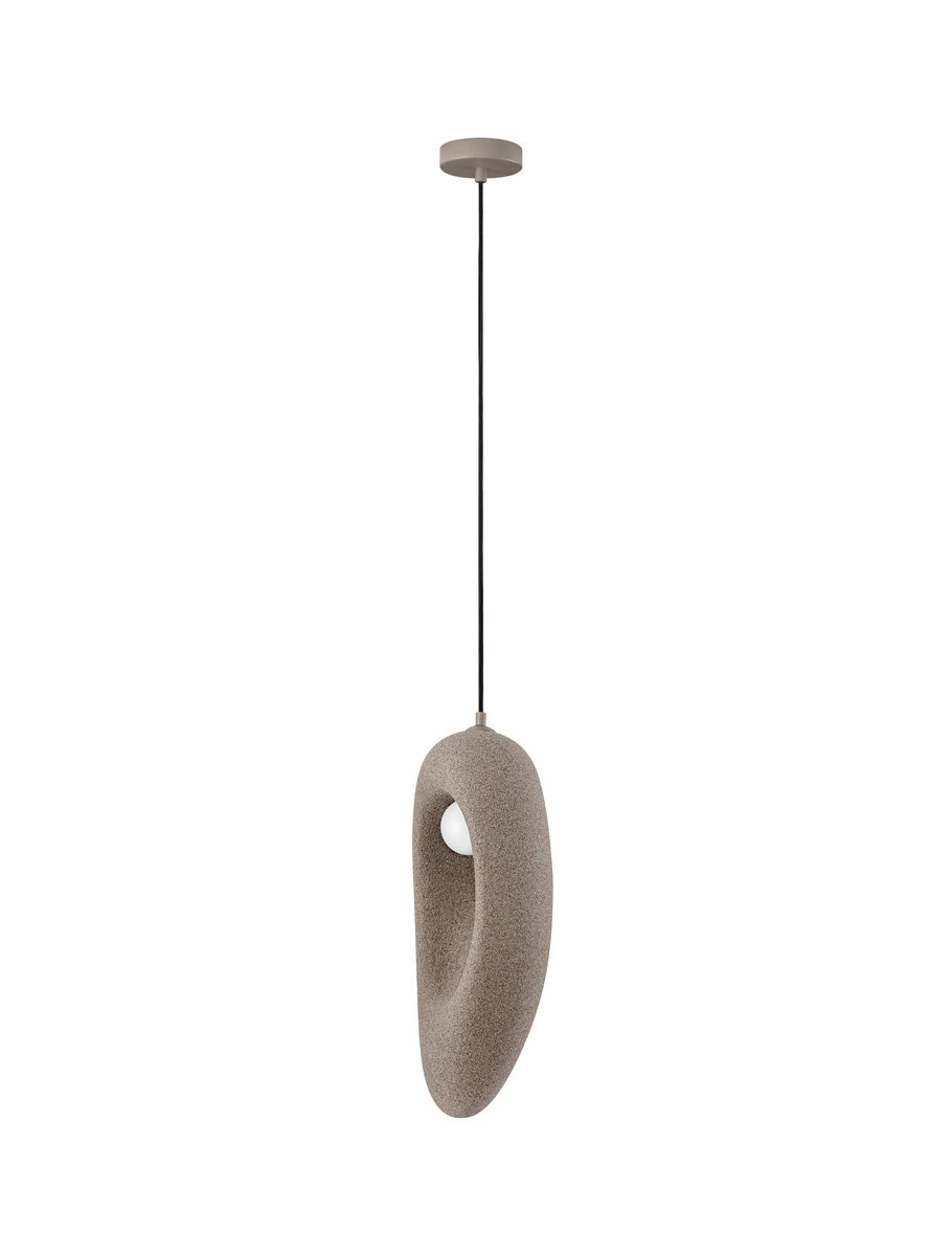 Lampa wisząca LONTIZA LE45338 - Luces Exclusivas