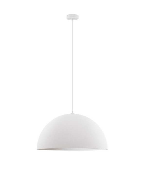Lampa wisząca NAVIRTA LE45339 - Luces Exclusivas