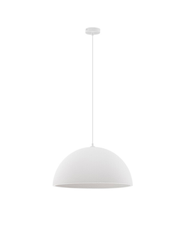 Lampa wisząca NAVIRTA LE45340 - Luces Exclusivas