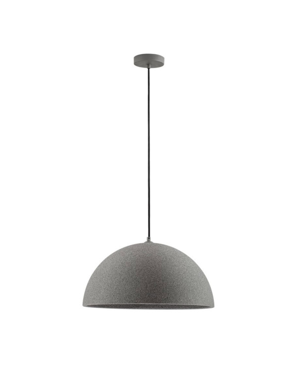 Lampa wisząca NAVIRTA LE45341 - Luces Exclusivas