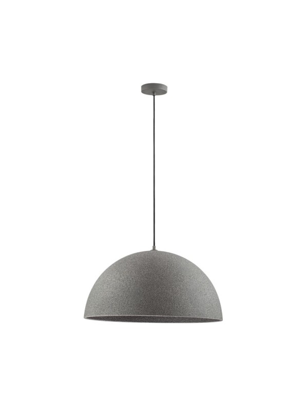 Lampa wisząca NAVIRTA LE45343 - Luces Exclusivas