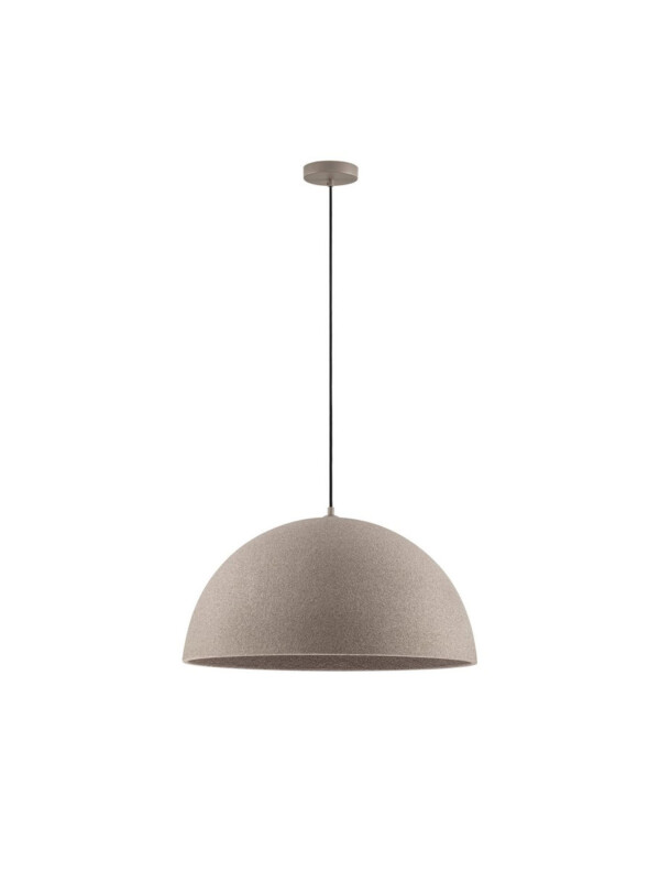 Lampa wisząca NAVIRTA LE45344 - Luces Exclusivas
