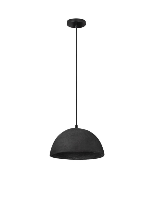 Lampa wisząca PLONARO LE45345 - Luces Exclusivas