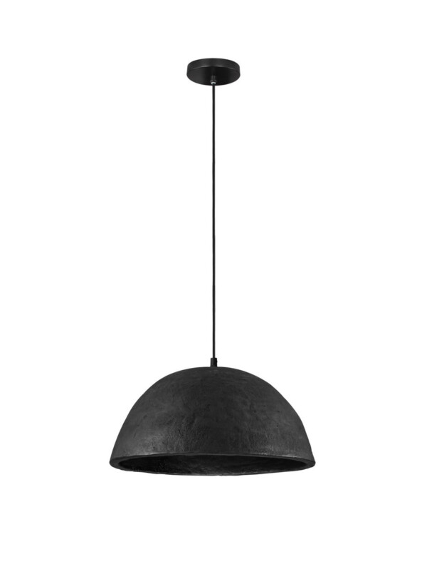 Lampa wisząca PLONARO LE45346 - Luces Exclusivas