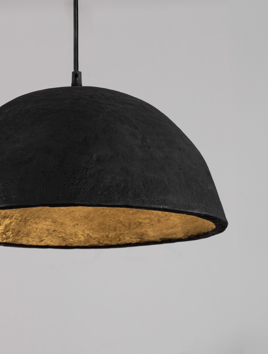 Lampa wisząca PLONARO LE45346 - Luces Exclusivas - obrazek 2