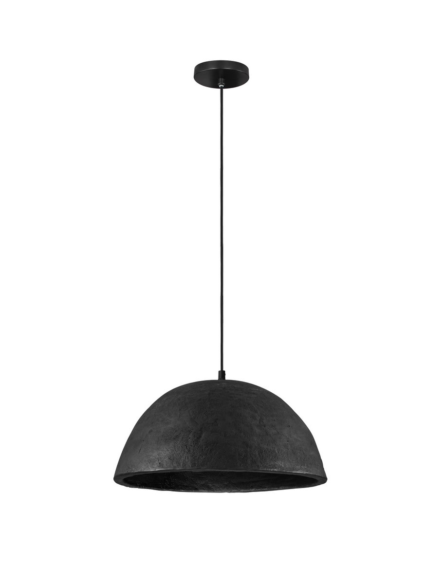 Lampa wisząca PLONARO LE45346 - Luces Exclusivas