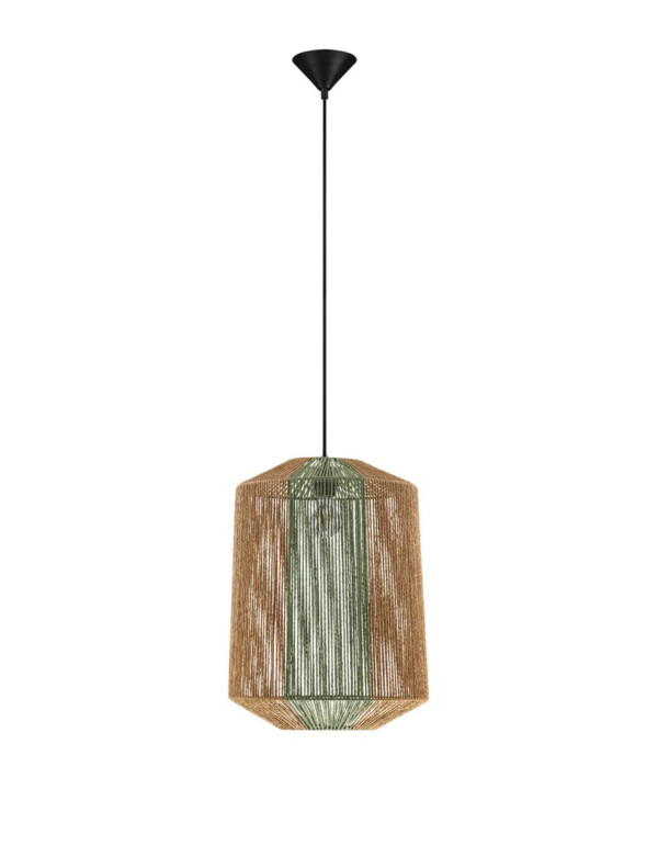 Lampa wisząca SONVERA LE45347 - Luces Exclusivas