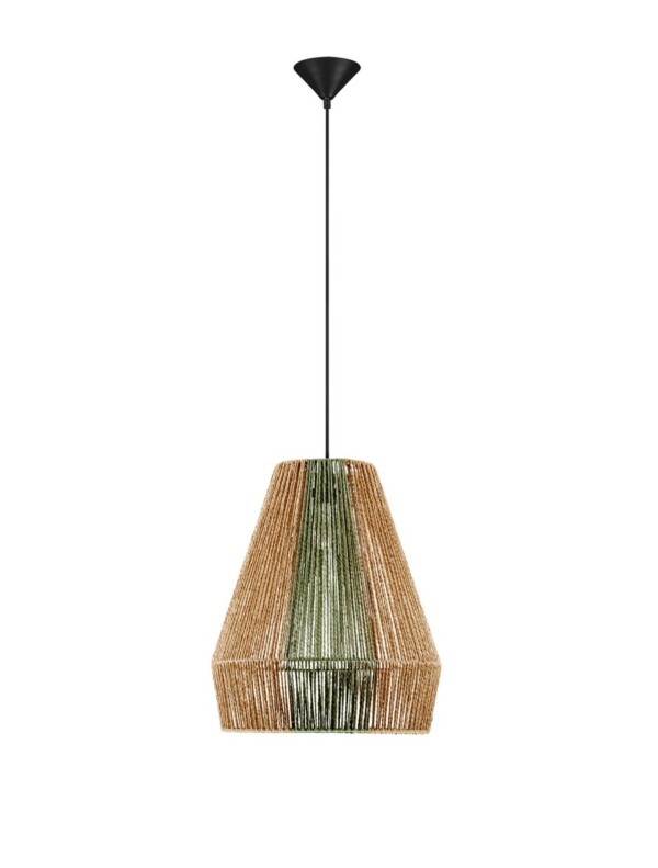 Lampa wisząca GRANIVO LE45348 - Luces Exclusivas