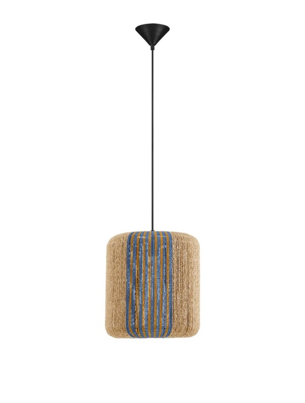Lampa wisząca ZORTINA LE45350 - Luces Exclusivas