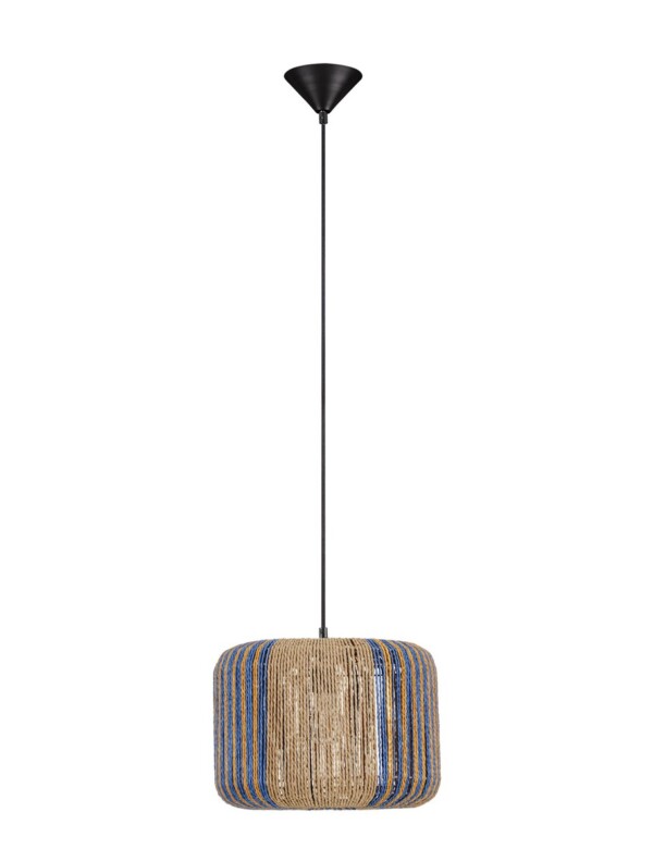 Lampa wisząca BELUNCA LE45351 - Luces Exclusivas