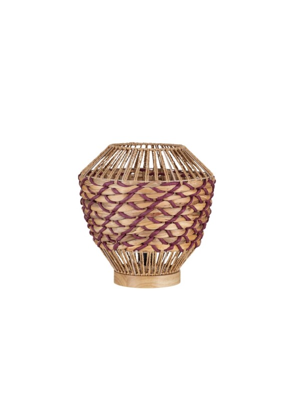Lampa wisząca LOMVERO LE45356 - Luces Exclusivas