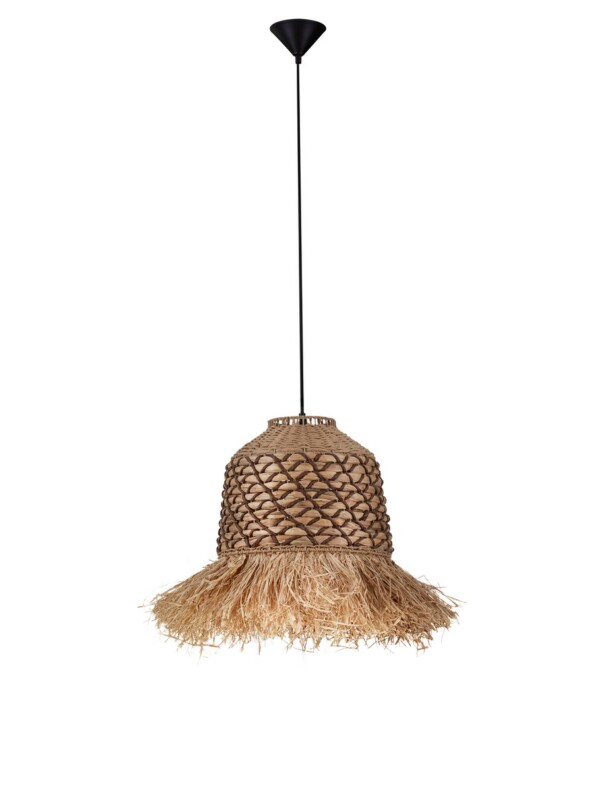 Lampa wisząca FANLIZA LE45359 - Luces Exclusivas