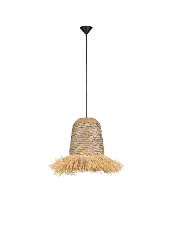 Lampa wisząca FANLIZA LE45360 - Luces Exclusivas