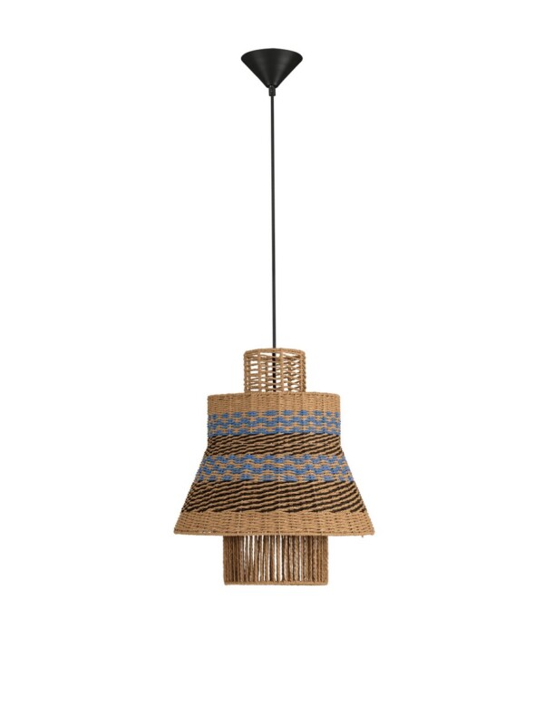 Lampa wisząca MURVOLO LE45361 - Luces Exclusivas