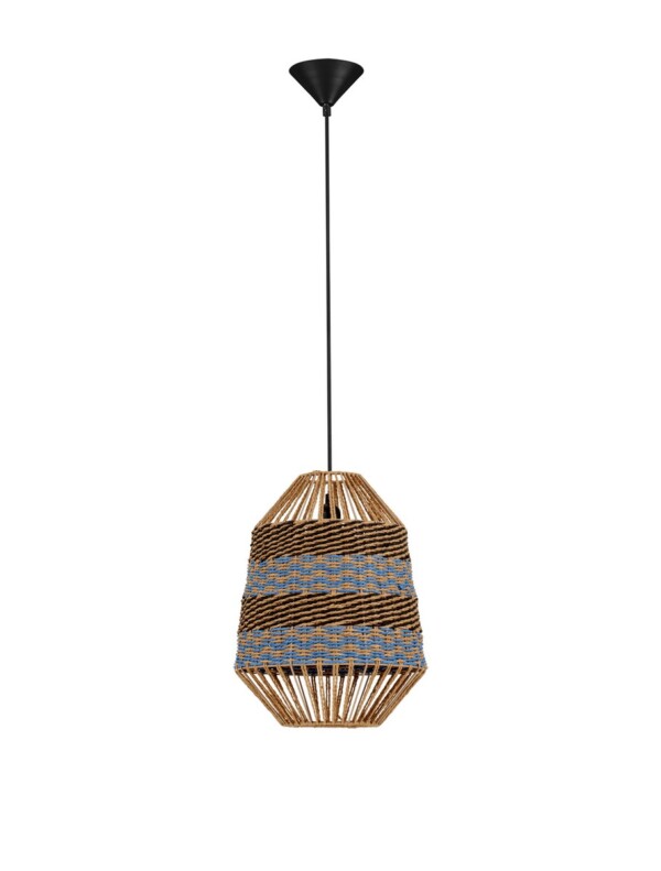 Lampa wisząca BELRITO LE45362 - Luces Exclusivas