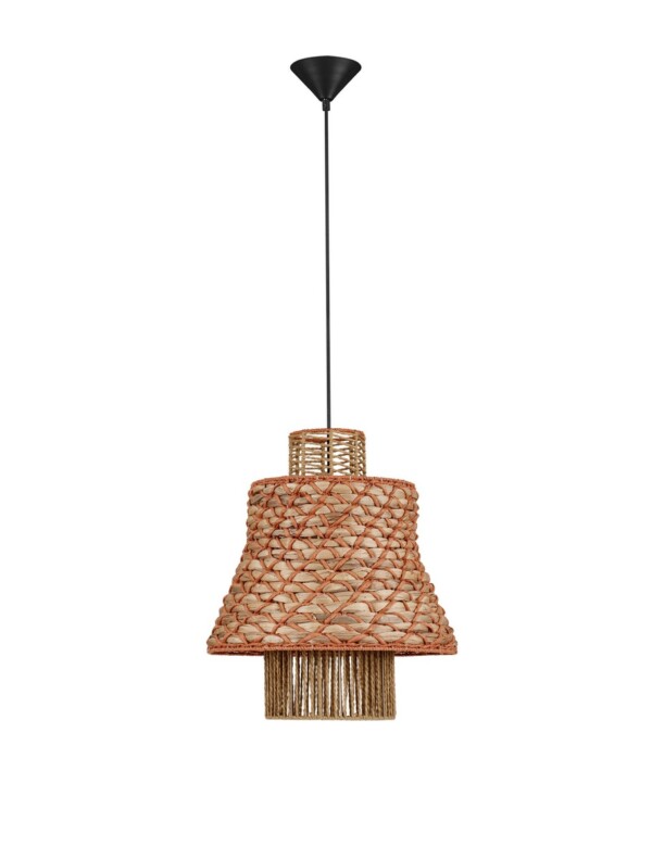 Lampa wisząca MURVOLO LE45363 - Luces Exclusivas