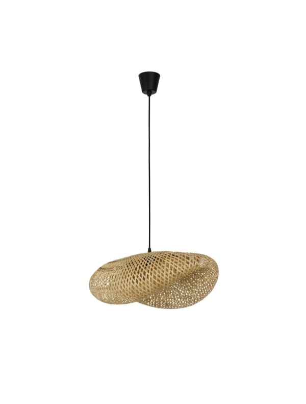 Lampa wisząca NULVERO LE45365 - Luces Exclusivas