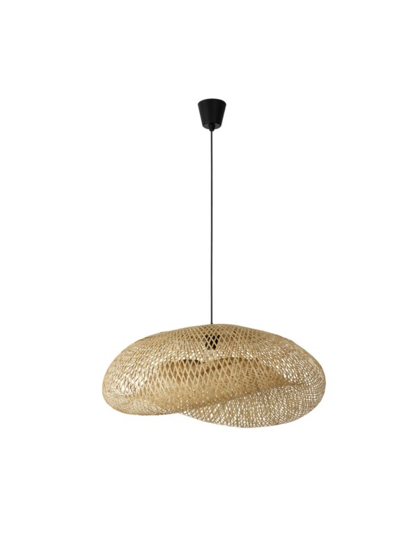 Lampa wisząca NULVERO LE45366 - Luces Exclusivas