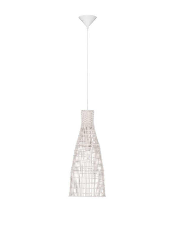 Lampa wisząca GALIRIO LE45367 - Luces Exclusivas