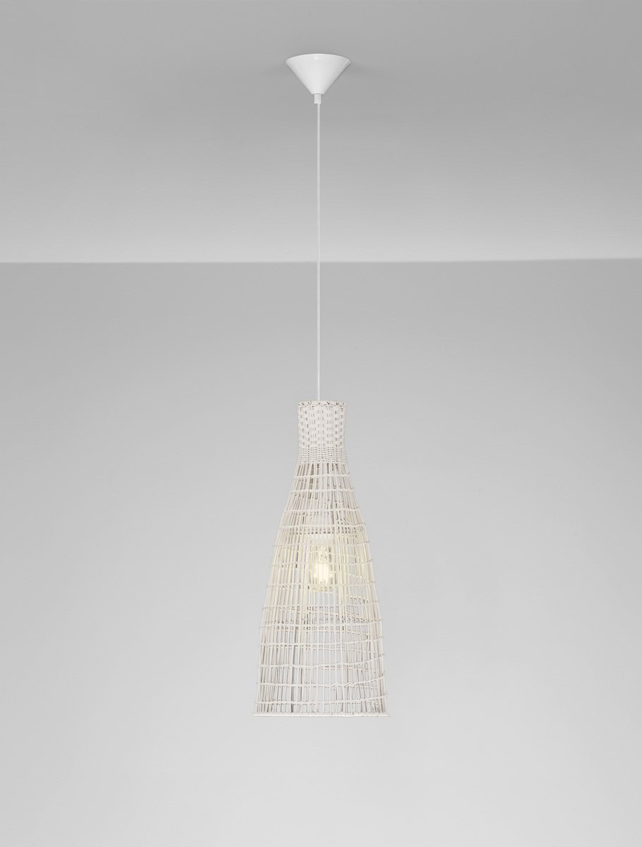 Lampa wisząca GALIRIO LE45367 - Luces Exclusivas - obrazek 2