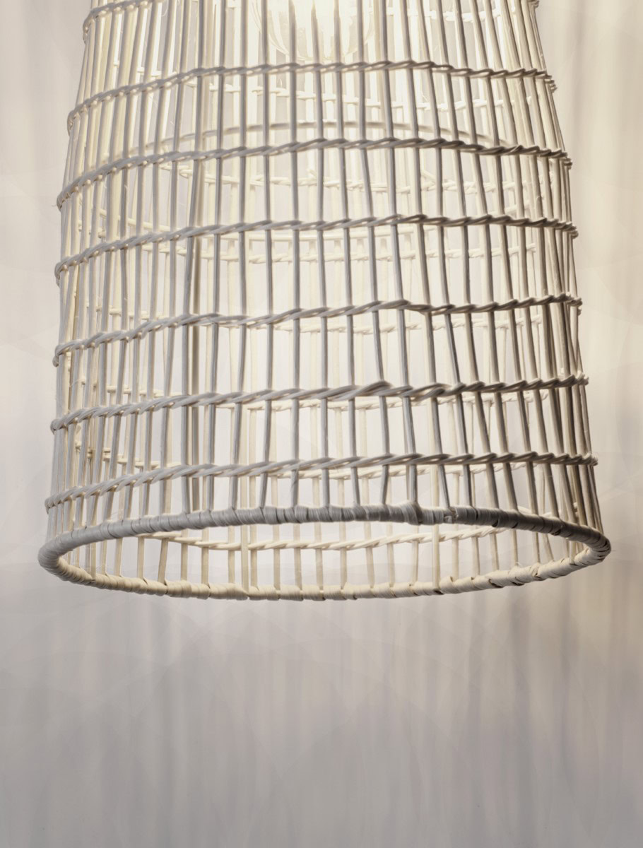 Lampa wisząca GALIRIO LE45367 - Luces Exclusivas - obrazek 3