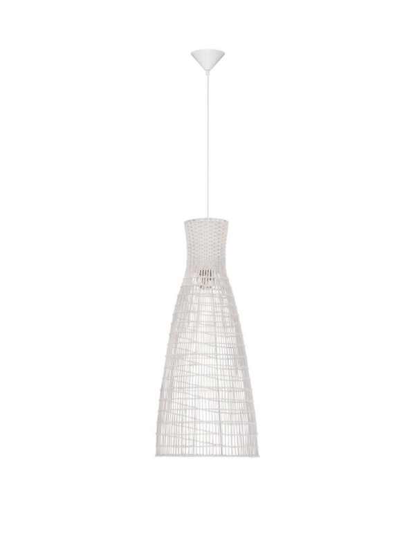 Lampa wisząca GALIRIO LE45368 - Luces Exclusivas
