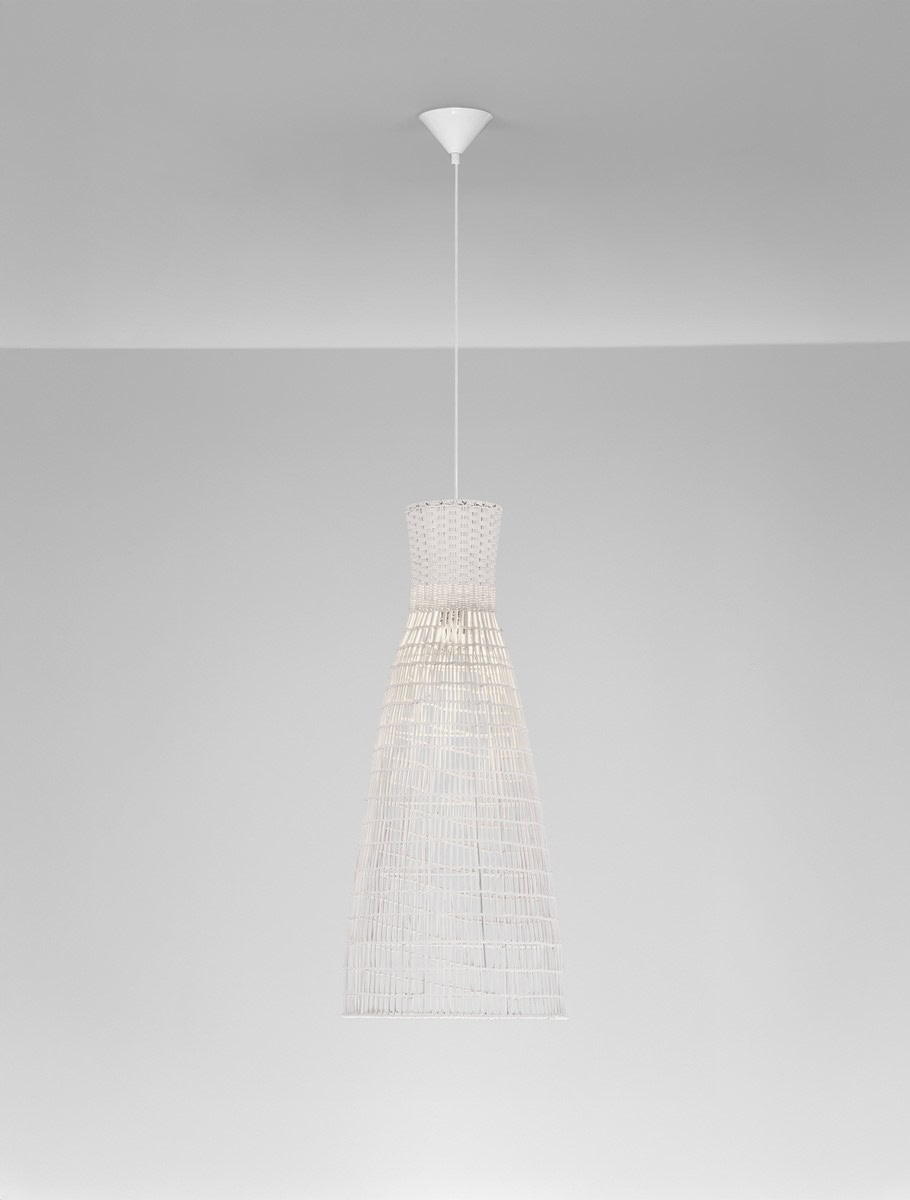 Lampa wisząca GALIRIO LE45368 - Luces Exclusivas - obrazek 2