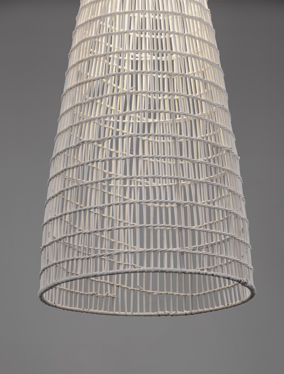 Lampa wisząca GALIRIO LE45368 - Luces Exclusivas - obrazek 3