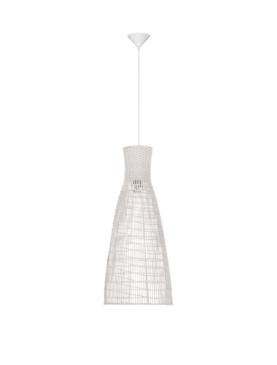 Lampa wisząca GALIRIO LE45368 - Luces Exclusivas