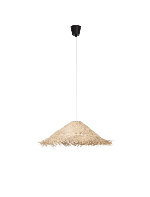 Lampa wisząca TORENLA LE45369 - Luces Exclusivas