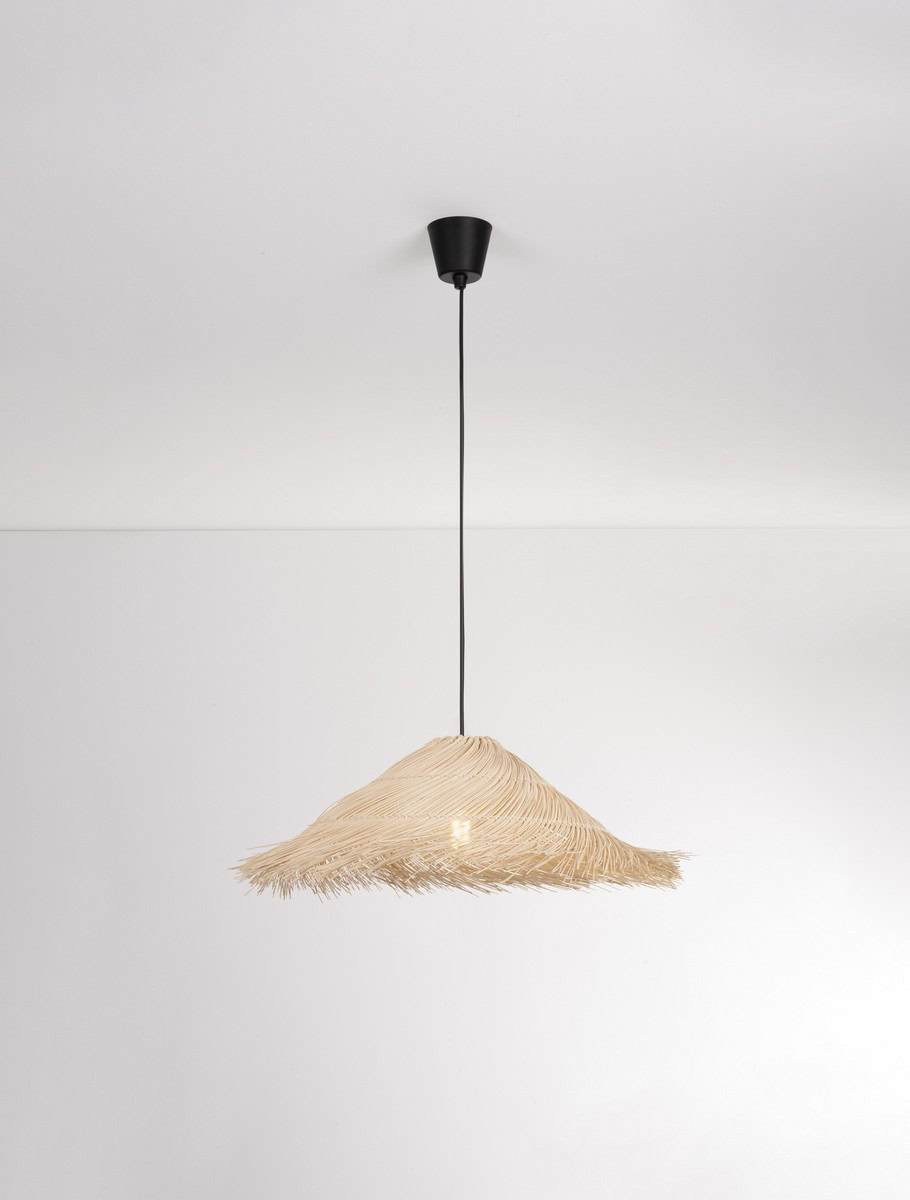 Lampa wisząca TORENLA LE45369 - Luces Exclusivas - obrazek 2